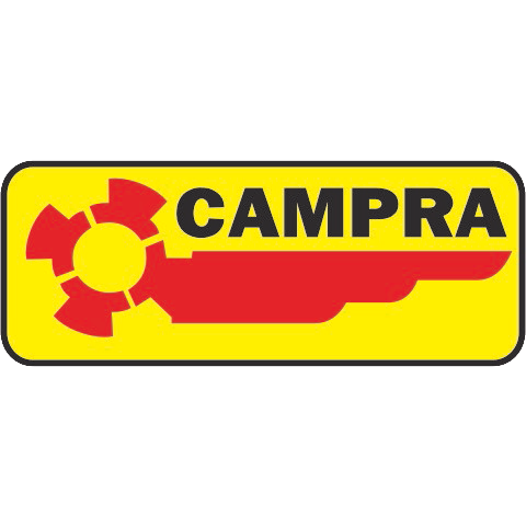 Roberto M. Campra